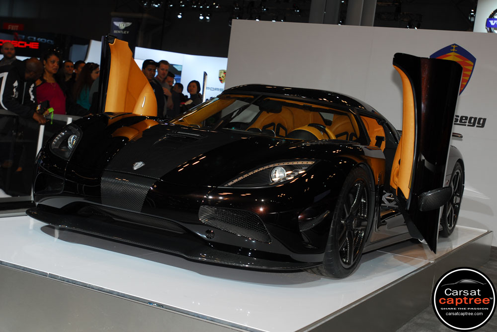 LSM_0609 copy.jpg